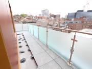 Apartment at Queen Street, Sheffield