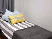 Apartment at Queen Street, Sheffield