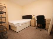 Apartment at Queen Victoria Road, Coventry