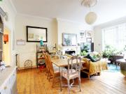 apartment at Queens Avenue, Muswell Hill, N10, Muswell... apartment at Queens Avenue, Muswell Hill, N10, Muswell...