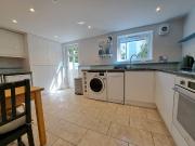 Apartment at Queens Crescent, Portsmouth