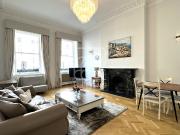 Apartment at Queen's Gate Terrace, Greater London