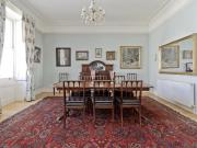 apartment at Queen's Gate Terrace, SW7, United Kingdom