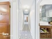 Apartment at Queens Road, Chesham