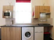 Apartment at Queens Road, Coventry