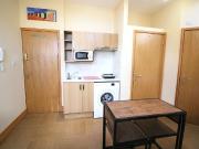 Apartment at Queens Road, Coventry