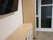 Apartment at Queens Road East, Nottingham