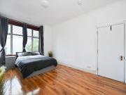 Apartment at Queens Road, Greater London