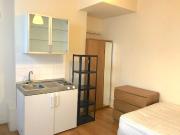 Apartment at Queen's Road, Greater London