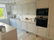 Apartment at Queen's Road, Greater London