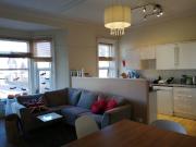 Apartment at Queens Road, Newcastle upon Tyne
