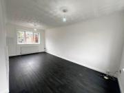 Apartment at Winchester Road, Portsmouth