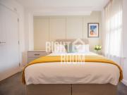 Apartment at Queens Road, Portsmouth