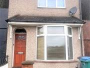 Apartment at Queens Road, Watford