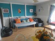 Apartment at Queen's Square, Brighton