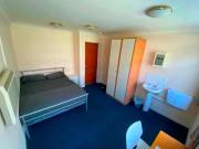 Apartment at Queen's Way, Ipswich