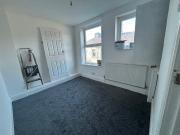 Apartment at Queensberry Road, Burnley