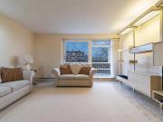 Apartment at Queensmead, Greater London