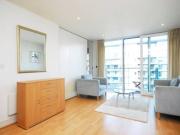 Apartment at Queenstown Road, Greater London