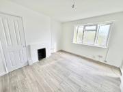 Apartment at Queensway, Brighton