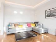 Apartment at Queensway, City of Westminster