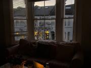 Apartment at Querrin Street, Greater London