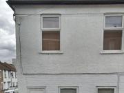 Apartment at Quinnel Close, London