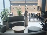 apartment at Quinta camacho, Bogotá, Bogotá, d.c