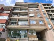 apartment at Quinta paredes, Bogotá, Bogotá, d.c