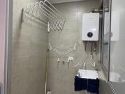 apartment at Quinta paredes, Bogotá, Bogotá, d.c