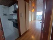 apartment at Quinta paredes, Bogotá, Bogotá, d.c
