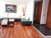 apartment at Quinta paredes, Bogotá, Bogotá, d.c