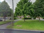 Apartment at Quinton Road West, Birmingham
