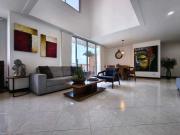 apartment at Quirama, Medellín, Antioquia