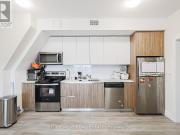 apartment at R02 293 VIEWMOUNT AVENUE, Toronto, Ontario,...