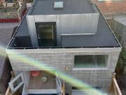 apartment at R 60 BEVERLEY STREET, Toronto, Ontario, M5T1X9