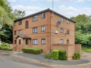 Apartment at Rabbits Road, Sevenoaks