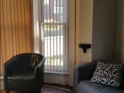 Apartment at Radcliffe Road, Bolton