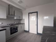 Apartment at Radcliffe Road, Rushcliffe