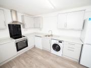 Apartment at Raddlebarn Road, Birmingham