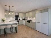 Apartment at Selly Park Road, Birmingham