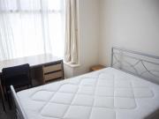 Apartment at Raddlebarn Road, Birmingham