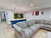 Apartment at Raddlebarn Road, Birmingham