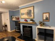 Apartment at Radlet Close, Taunton