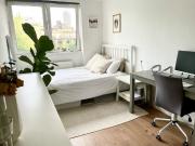 Apartment at Radnor Street, Greater London
