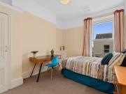 Apartment at Radnor Street, Plymouth