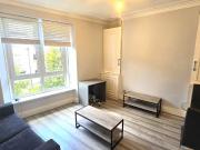 Apartment at Raeburn Place, Aberdeen City