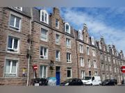 Apartment at Raeburn Place, Aberdeen City