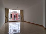 apartment at Rafael Nuñez, Bogotá, Bogotá, d.c