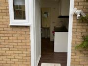 Apartment at Raft Way, Milton Keynes